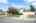 Blurred preview of media: 4-1935_SE_52nd_Ave