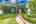 Blurred preview of media: iPixx_00_4