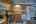 Blurred preview of media: IMG_0649_50_51_easyHDR