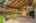 Blurred preview of media: 1-37