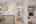 Blurred preview of media: 32-21290_SW_Eastview_Rd