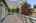 Blurred preview of media: 1-34