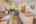 Blurred preview of media: PAX_3066