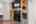 Blurred preview of media: DSC_4979