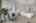 Blurred preview of media: 61