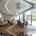 Blurred preview of media: 107