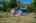 Blurred preview of media: 828 Exteriors-116