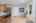 Blurred preview of media: 1-13