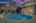 Blurred preview of media: DSC02304