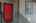Blurred preview of media: 06