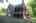Blurred preview of media: IMG_1646