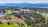 Blurred preview of media: DJI_20261020151851_0717_D