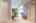 Blurred preview of media: 045