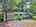 Blurred preview of media: DJI_20250603145351_0692_D_3_D_4_D_easyHDR