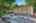 Blurred preview of media: 1793 Ivanhoe St 00040