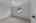 Blurred preview of media: _MG_0149