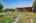 Blurred preview of media: 723CountyRd242-42