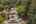 Blurred preview of media: 1-48
