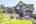 Blurred preview of media: k1