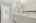 Blurred preview of media: bristow_080