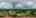 Blurred preview of media: Sky Tour-3