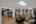 Blurred preview of media: Image Jul 26, 2026 at 06_38_40 AM