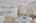 Blurred preview of media: 123 NE 30th Street-18
