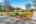 Blurred preview of media: 37206 Cypress Ln-3