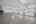 Blurred preview of media: 556-princeton-street-new-milford-nj-usa-house-007