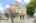Blurred preview of media: 26 Richardson Avenue 26 A Wakefield Massachusetts Job 39127 0009