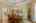 Blurred preview of media: 277 Main Street Bolton Massachusetts Job 38618 0037