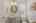 Blurred preview of media: 260159-20