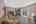 Blurred preview of media: 4-31-plaza-road-fair-lawn-nj-usa-house-022