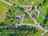 Blurred preview of media: DJI_20260918112715_0674_D_5_D_6_D edited 1