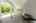 Blurred preview of media: 8 Stearns Road Upton Massachusetts Job 39706 0014