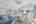 Blurred preview of media: 706 S Bay (22)