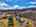 Blurred preview of media: Unknown media