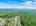 Blurred preview of media: 4-926-0196