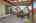 Blurred preview of media: 22