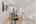Blurred preview of media: IMG_0114.1