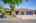 Blurred preview of media: 402 Farinelli Pkwy-100