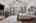 Blurred preview of media: 214SilentSpring-28