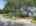 Blurred preview of media: 1309 Hideaway Drive S-2