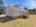 Blurred preview of media: 593_Doyle_Street_Doyle_029
