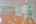 Blurred preview of media: IMG_0736_7_8
