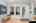 Blurred preview of media: 1-14
