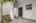 Blurred preview of media: 4