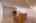 Blurred preview of media: Hamilton-24