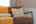 Blurred preview of media: DSC06742