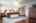Blurred preview of media: IMG_0395